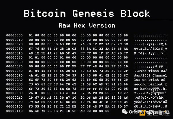 我如何在Crypto中 3年1000倍to $10M?插图1 我如何在Crypto中,3年1000倍to M?