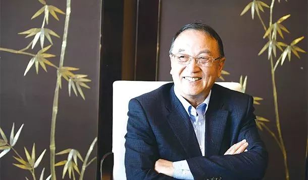 联想事件（联想事件国家为什么不出手）