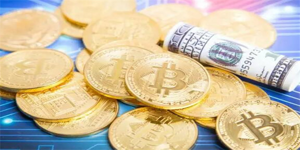 比特币购买渠道有哪些_欧意易交易所排行第一插图 比特币购买渠道有哪些_欧意易交易所排行第一