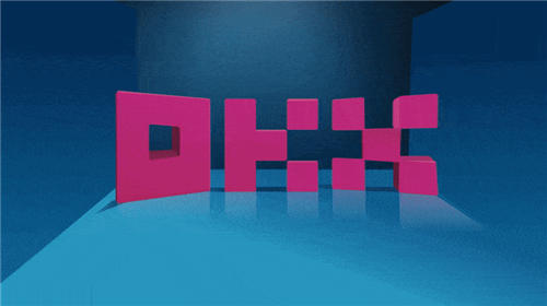 华为手机怎么下载最新欧意软件_欧意安卓版下载插图 华为手机怎么下载最新欧意软件_欧意安卓版下载