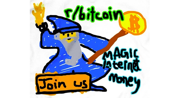 比特币“聪”时代到来：Ordinals协议和闪电网络或激活比特币生态爆发