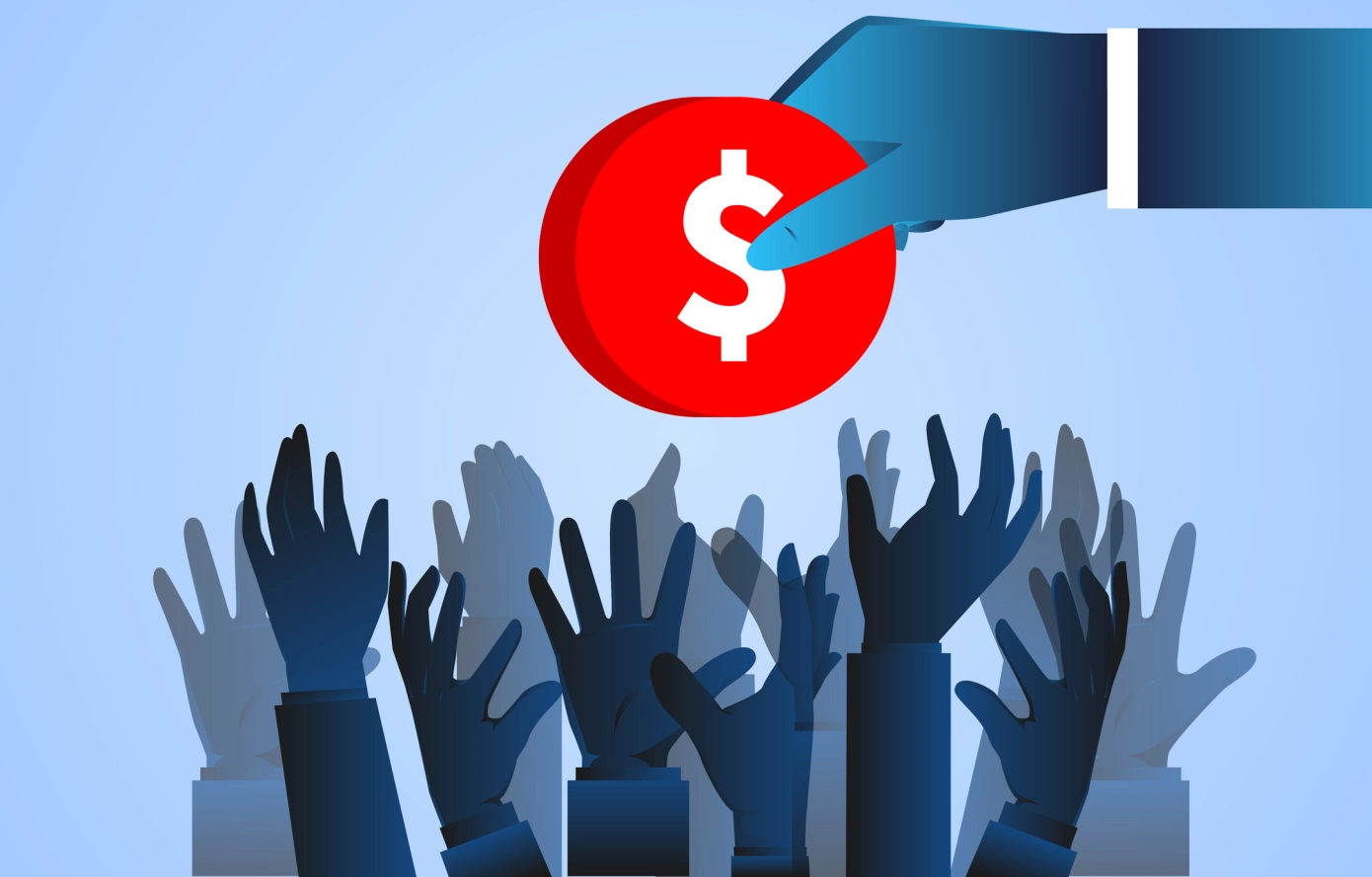 揭秘Flow Traders:隐秘的交易商,日益活跃的加密投资机构插图3 揭秘Flow Traders:隐秘的交易商,日益活跃的加密投资机构