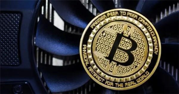 虚拟货币10大交易平台_十大交易软件下载最新版插图2 虚拟货币10大交易平台_十大交易软件下载最新版