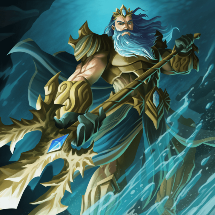 深入解读融资超1000万美元的DeFi保险项目:Neptune Mutual插图9 深入解读融资超1000万美元的DeFi保险项目:Neptune Mutual