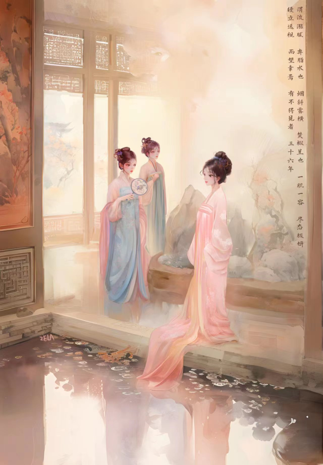 AI 入侵我的行业：裁员 30%，高手却加薪了