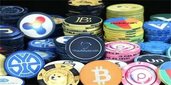 国内公认的比特币交易平台_十大交易所2023下载入口插图2 国内公认的比特币交易平台_十大交易所2023下载入口