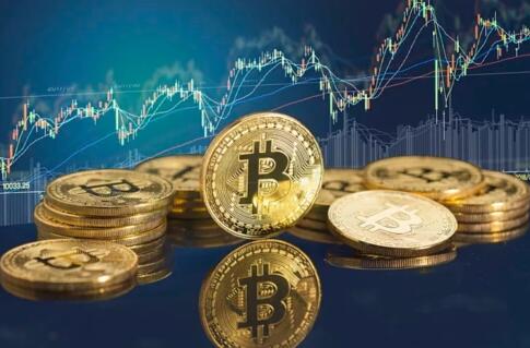 btc什么时候减半 btc减半对价格影响插图 btc什么时候减半 btc减半对价格影响