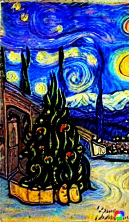 3分鐘一個大片！視頻版Midjourney上線iPhone，網友實測太絢了