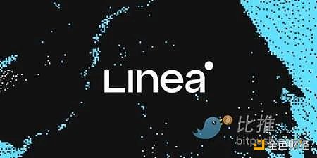 Bankless:一览五大新兴L2项目 如何进行早期交互?插图5 Bankless:一览五大新兴L2项目,如何进行早期交互?