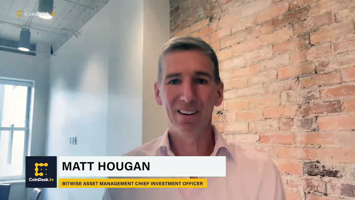 Bitwise首席投资官:以太坊EIP-4844升级的潜力极具颠覆性插图 Bitwise首席投资官:以太坊EIP-4844升级的潜力极具颠覆性