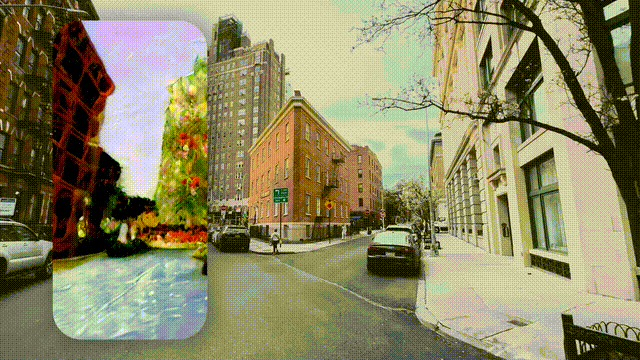 3分鐘一個大片！視頻版Midjourney上線iPhone，網友實測太絢了