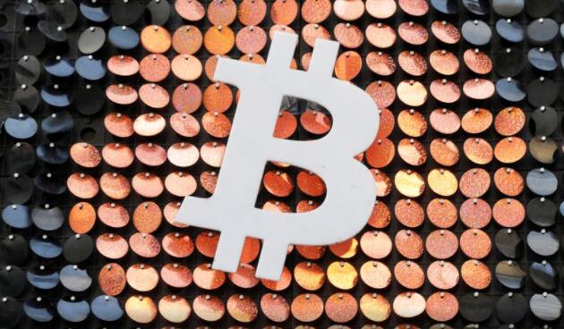 btc最开始多少钱_比特币一开始价格贵不贵插图 btc最开始多少钱_比特币一开始价格贵不贵