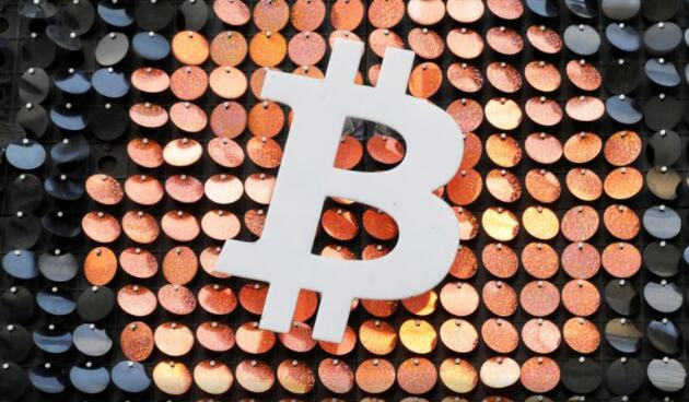 交易所平台_十大交易所最新版下载更新插图 交易所平台_十大交易所最新版下载更新