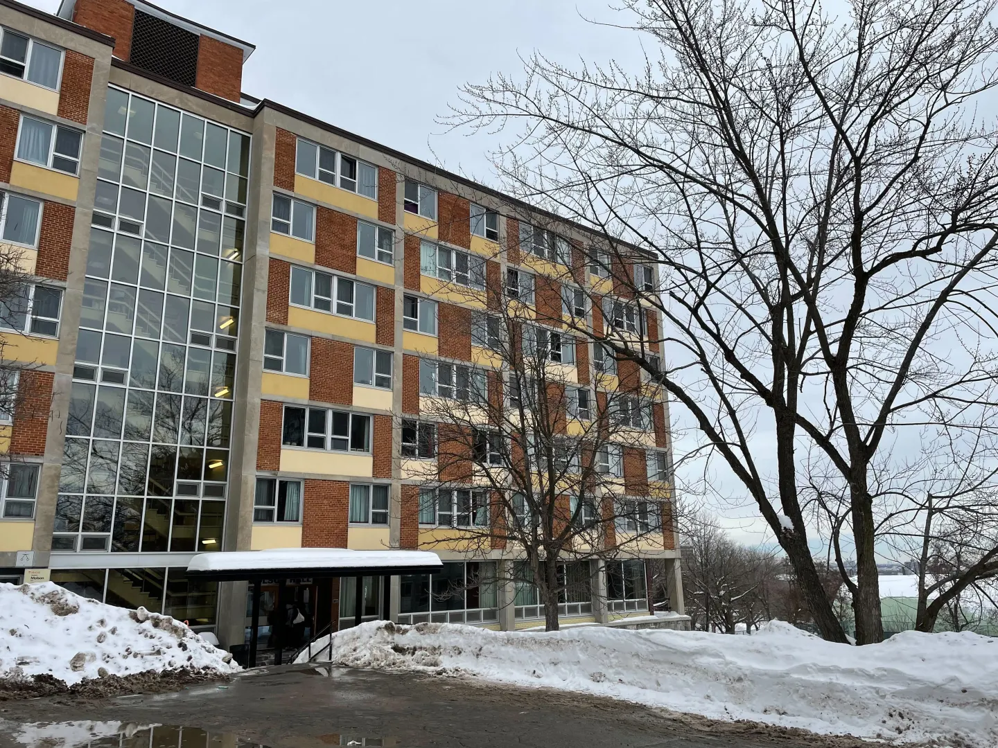 财富杂志特稿揭秘赵长鹏往事：是什么力量塑造了他？