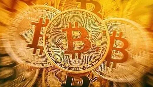 比特币app客户端最新上线版本APP_比特币客户端安卓入口