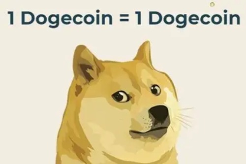 比特币交易平台_前十比特币交易所最新排行插图2 比特币交易平台_前十比特币交易所最新排行