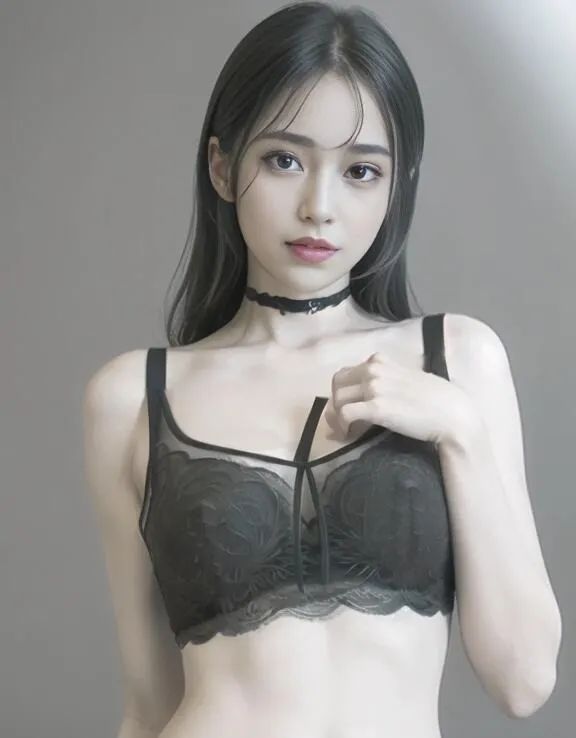 AI 入侵我的行业：裁员 30%，高手却加薪了