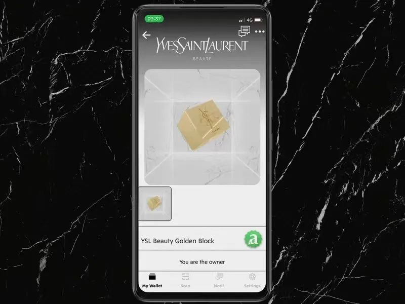 品牌拥抱NFT，元宇宙是潮流圈宠儿，也是兵家必争之地