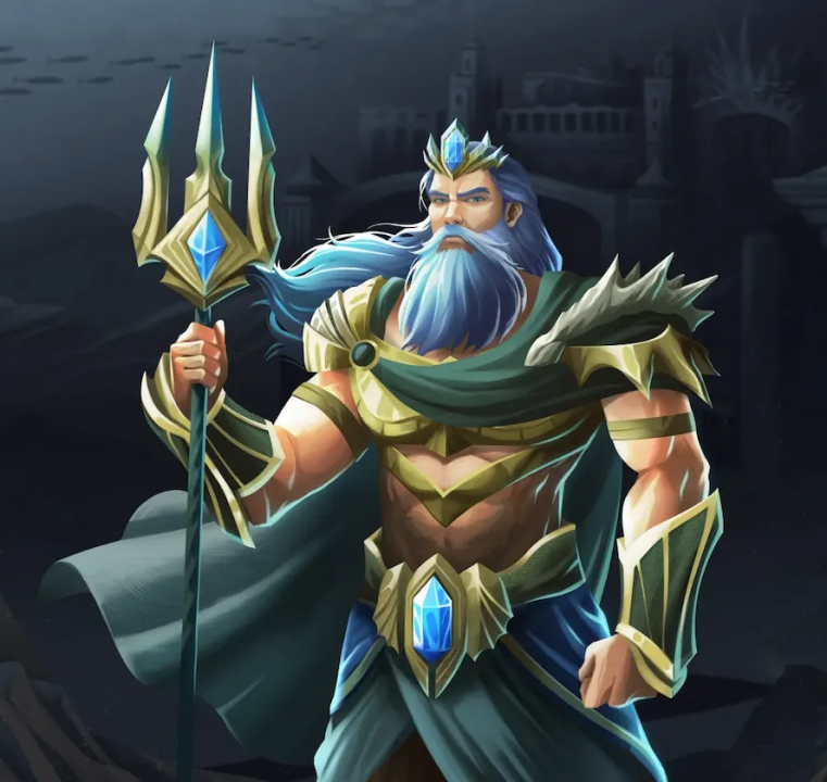 深入解读融资超1000万美元的DeFi保险项目:Neptune Mutual插图10 深入解读融资超1000万美元的DeFi保险项目:Neptune Mutual