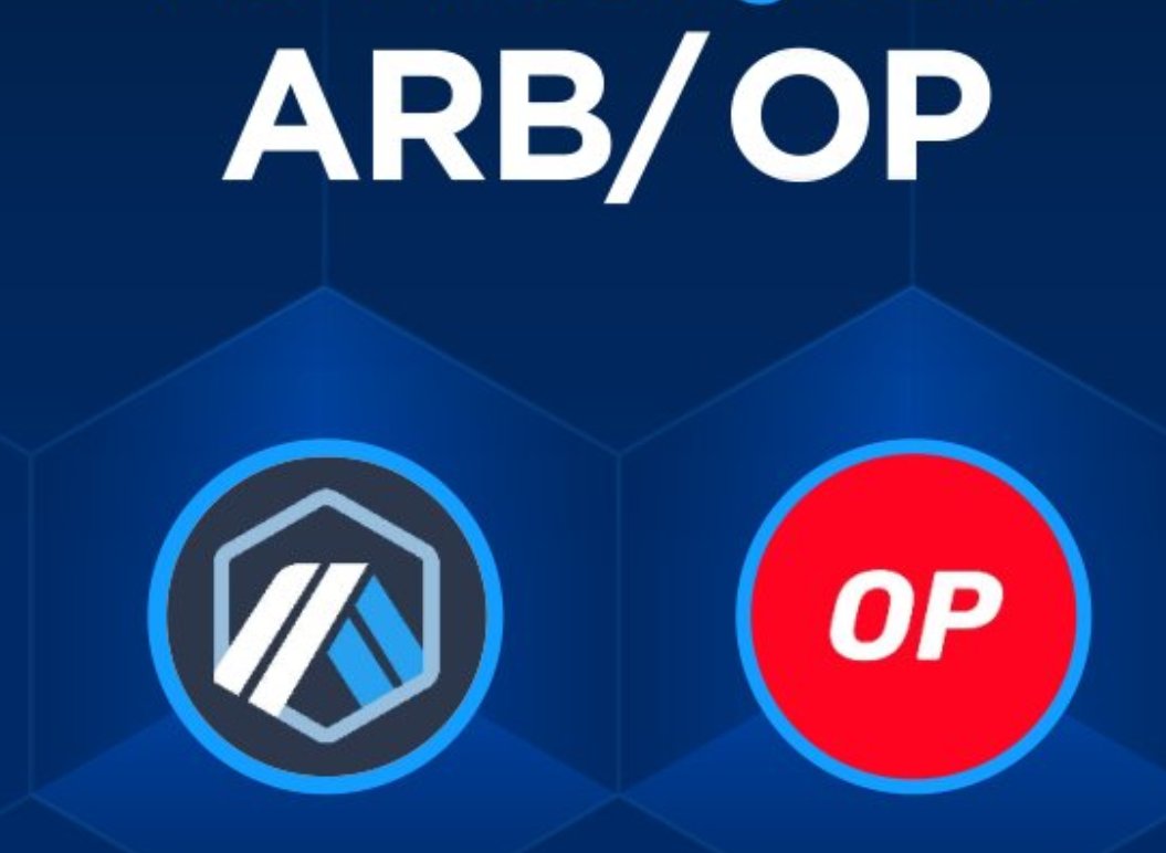 上海升級后以太坊的下一站 坎昆升級利好哪些協議?插图3 上海升級后以太坊的下一站 坎昆升級利好哪些協議?