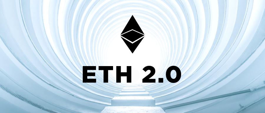 以太坊最新盘面解析(以太坊行情解盘)插图 以太坊最新盘面解析(以太坊行情解盘)