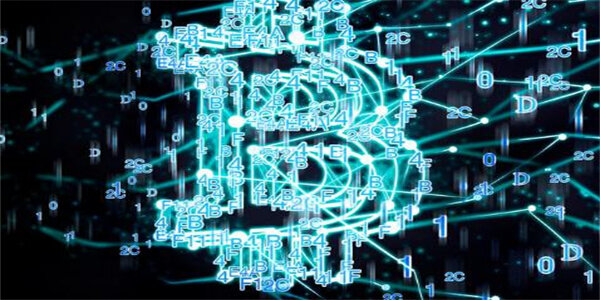 什么是比特币区块链_比特币区块链是什么意思插图 什么是比特币区块链_比特币区块链是什么意思