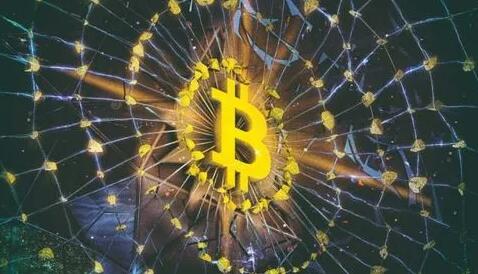 虚拟货币钱包哪个好用_虚拟货币钱包有哪些