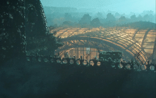 品牌拥抱NFT，元宇宙是潮流圈宠儿，也是兵家必争之地