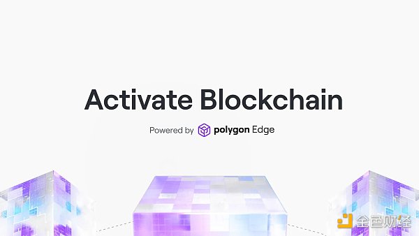 多维度对比Polygon Supernets和Avalanche Subnets