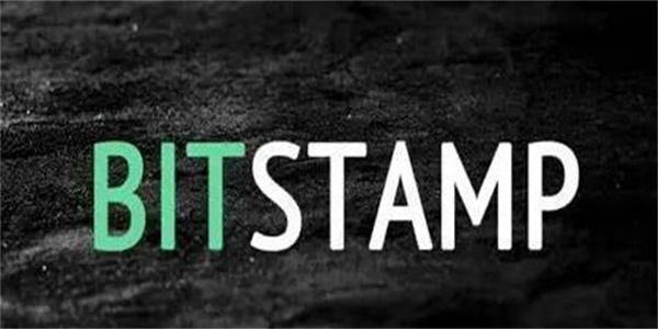 国内最出名的虚拟货币_前十虚拟币交易所最新版下载插图2 国内最出名的虚拟货币_前十虚拟币交易所最新版下载