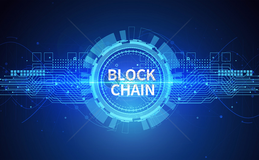 区块链是穷人的最后一次机会吗?插图 区块链是穷人的最后一次机会吗?