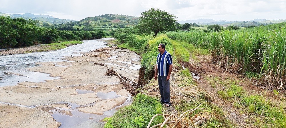 糖价飙升至11年来的最高点，并可能因极端天气而进一步上涨