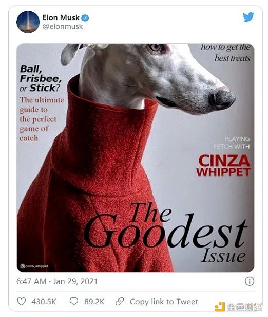 1680589045703770.png image.png