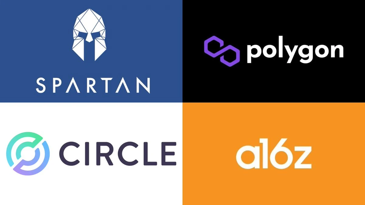 下一个大叙事会发生在何处？一览加密VC们青睐的12个新项目