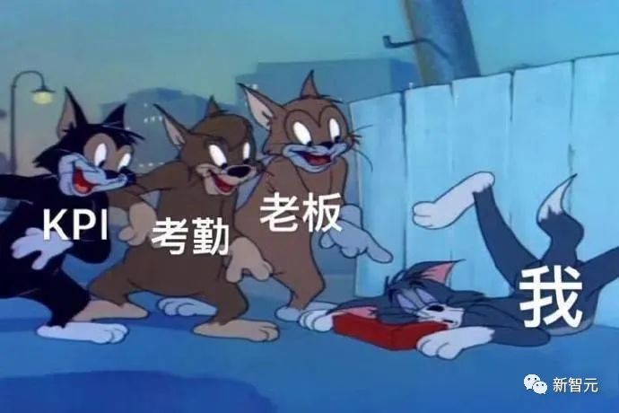 真实测评｜中文GPT Office来了！不造概念，WPS AI真落地了