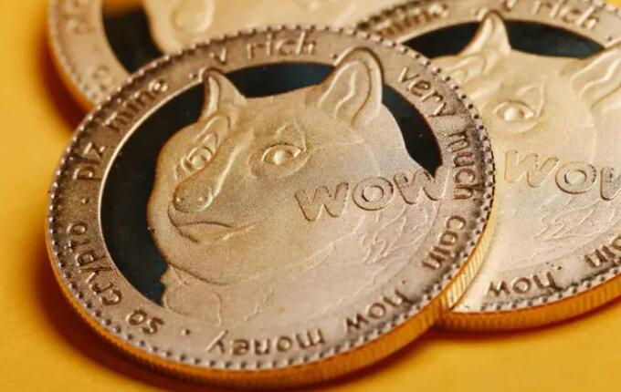 狗币下载官方app下载 狗币app下载插图 狗币下载官方app下载 狗币app下载