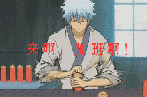 真实测评｜中文GPT Office来了！不造概念，WPS AI真落地了