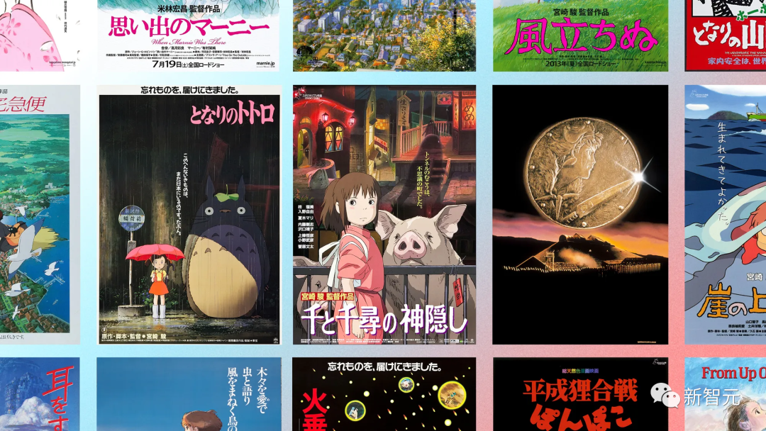 3分鐘一個大片！視頻版Midjourney上線iPhone，網友實測太絢了