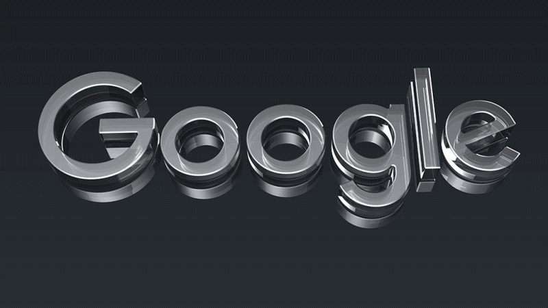 美股科技股基本盘还在,微软谷歌两大科技巨头财报大超预期插图 美股科技股基本盘还在,微软谷歌两大科技巨头财报大超预期