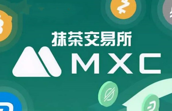 十大最安全区块链钱包有哪些_前十大型交易所全部排名