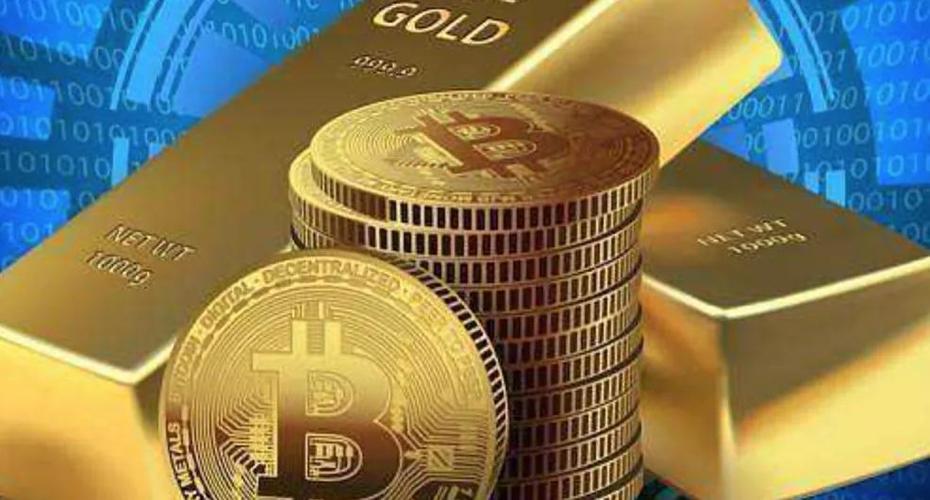 比特币会成为移动支付的核心吗?插图 比特币会成为移动支付的核心吗?