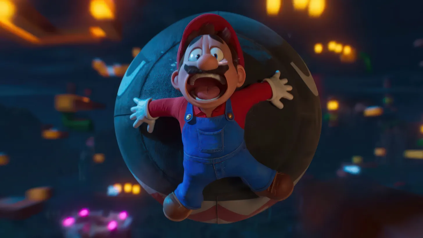 Arbitrum上新项目Pacman：融合veToken经济学的去中心化杠杆挖矿协议