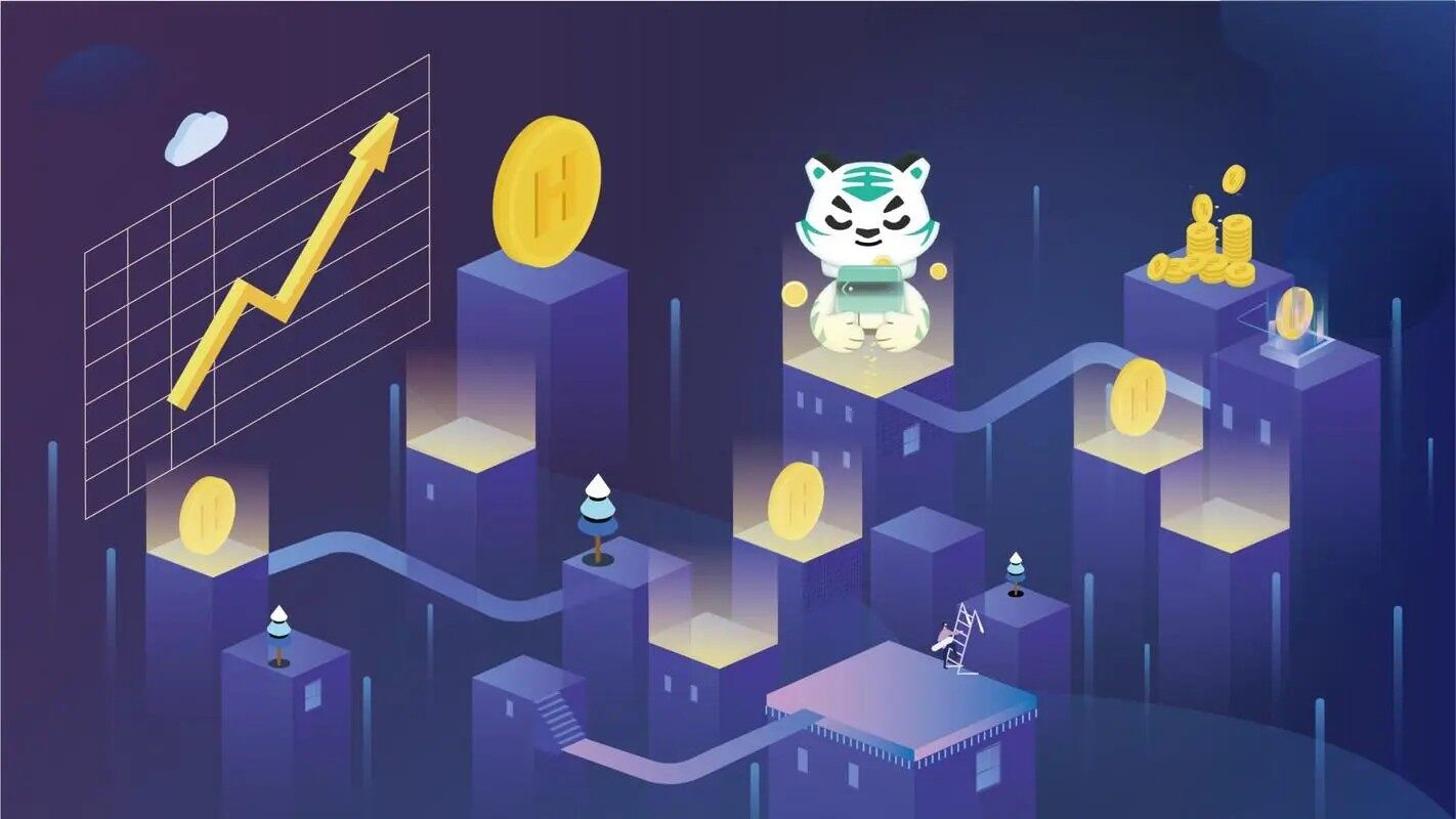 hoo交易所app下载_hoo交易所app官网版下载v6.2.5插图1 hoo交易所app下载_hoo交易所app官网版下载v6.2.5