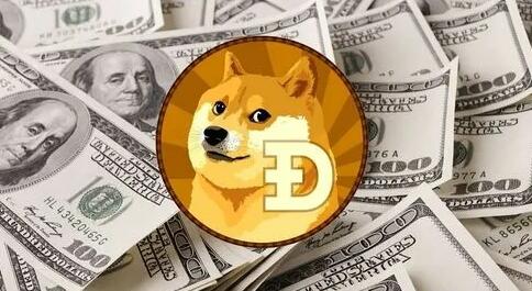 区块链币种交易平台_区块链十大排行榜2023插图1 区块链币种交易平台_区块链十大排行榜2023