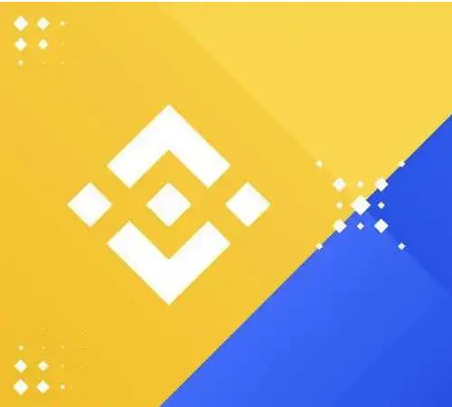 比特币交易平台app哪个好用 _五大比特币交易所排行插图1 比特币交易平台app哪个好用 _五大比特币交易所排行