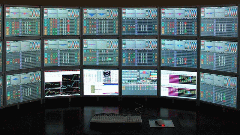 贝莱德呼吁放弃传统”股六债四“投资组合 策略性地持有债券插图 贝莱德呼吁放弃传统”股六债四“投资组合 策略性地持有债券