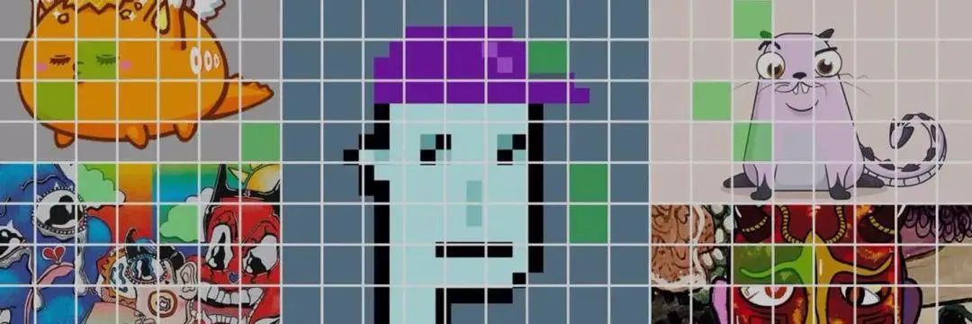 在香港,我们发现了一个值得长期关注的Web3赛道插图1 在香港,我们发现了一个值得长期关注的Web3赛道