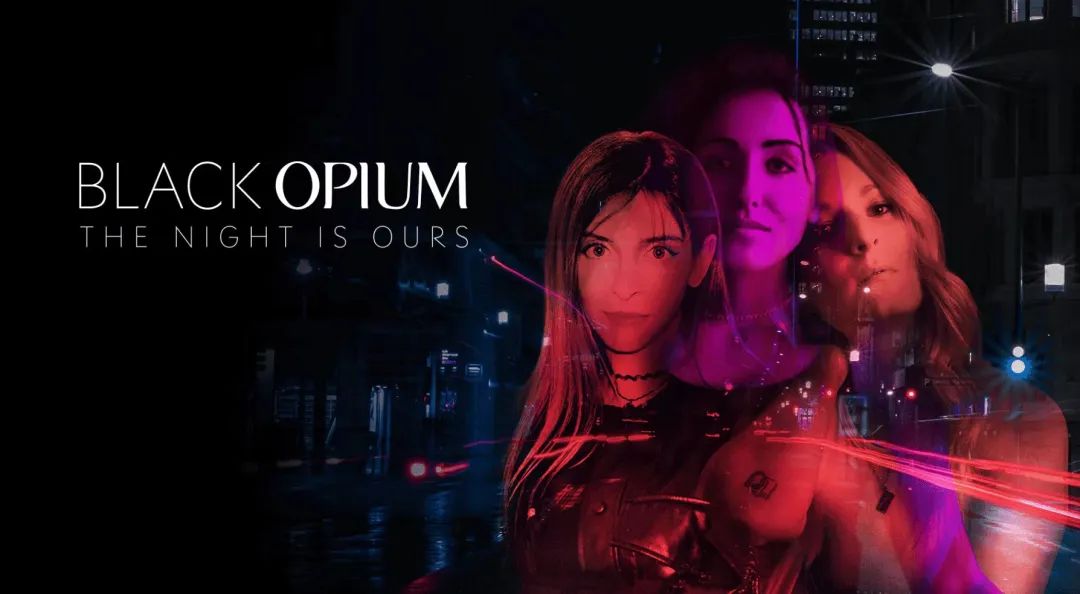 品牌拥抱NFT，元宇宙是潮流圈宠儿，也是兵家必争之地