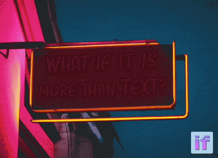 Stable Diffusion 团队放大招！新绘画模型直出 AI 海报，像素级生成