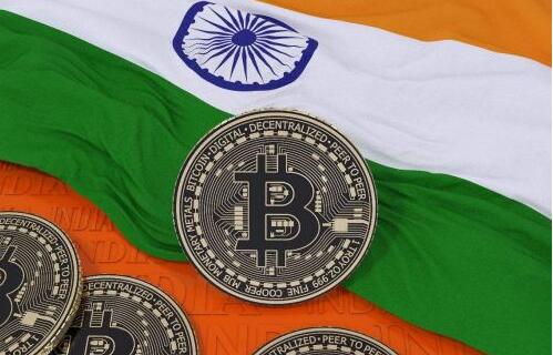 欧意易交易所app下载_欧意易交易所最全版本在线下载